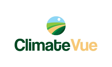 ClimateVue.com